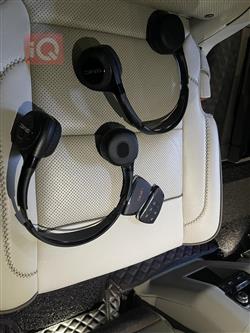 جي ام سي يوكون